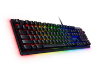 Razer Huntsman Elite Clicky Optical Switch - 446420 - zdjęcie 6